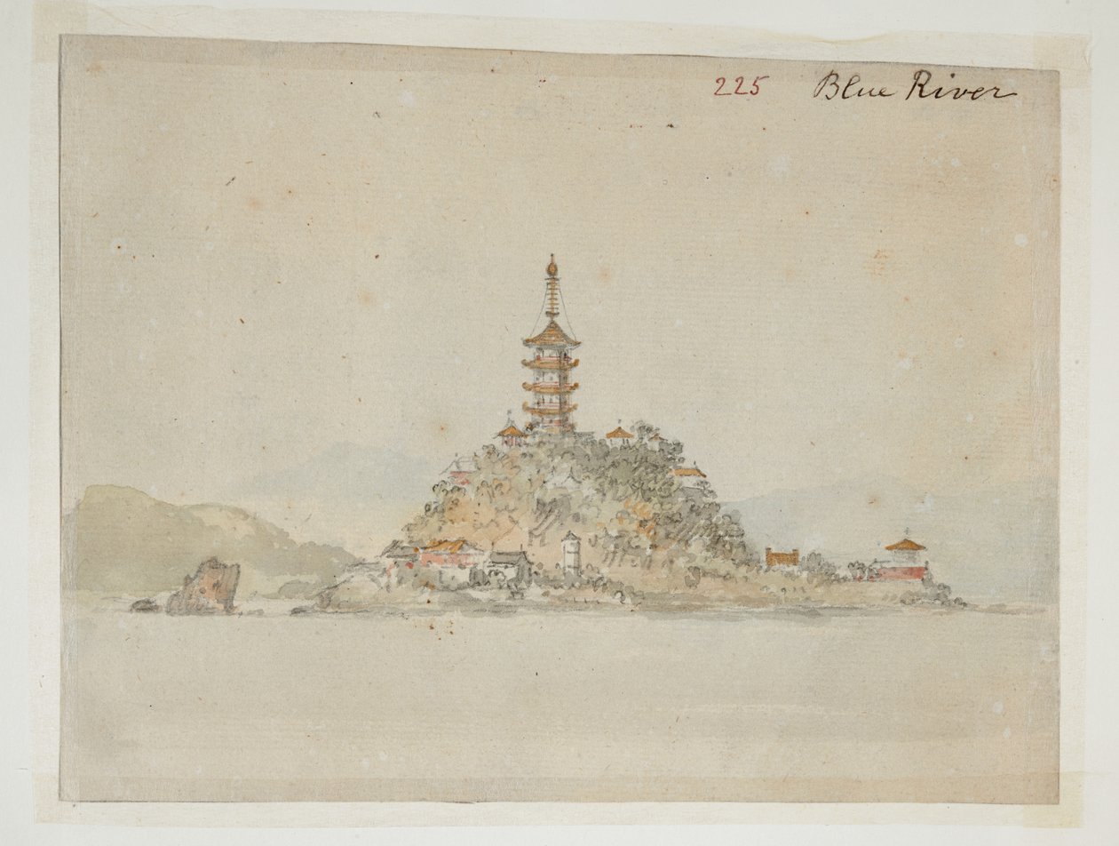 WD 961 f.225 da William Alexander
