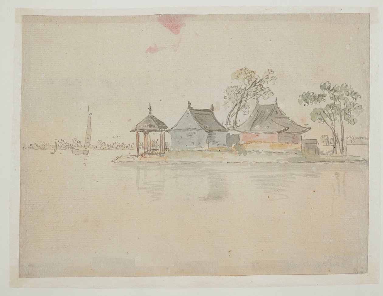 WD 961 f.225v da William Alexander