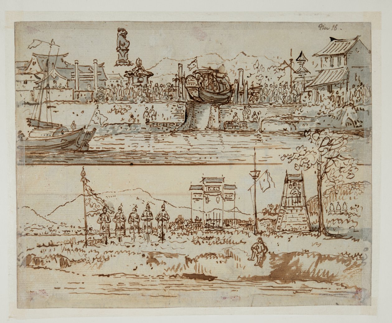WD 961 f.226v da William Alexander