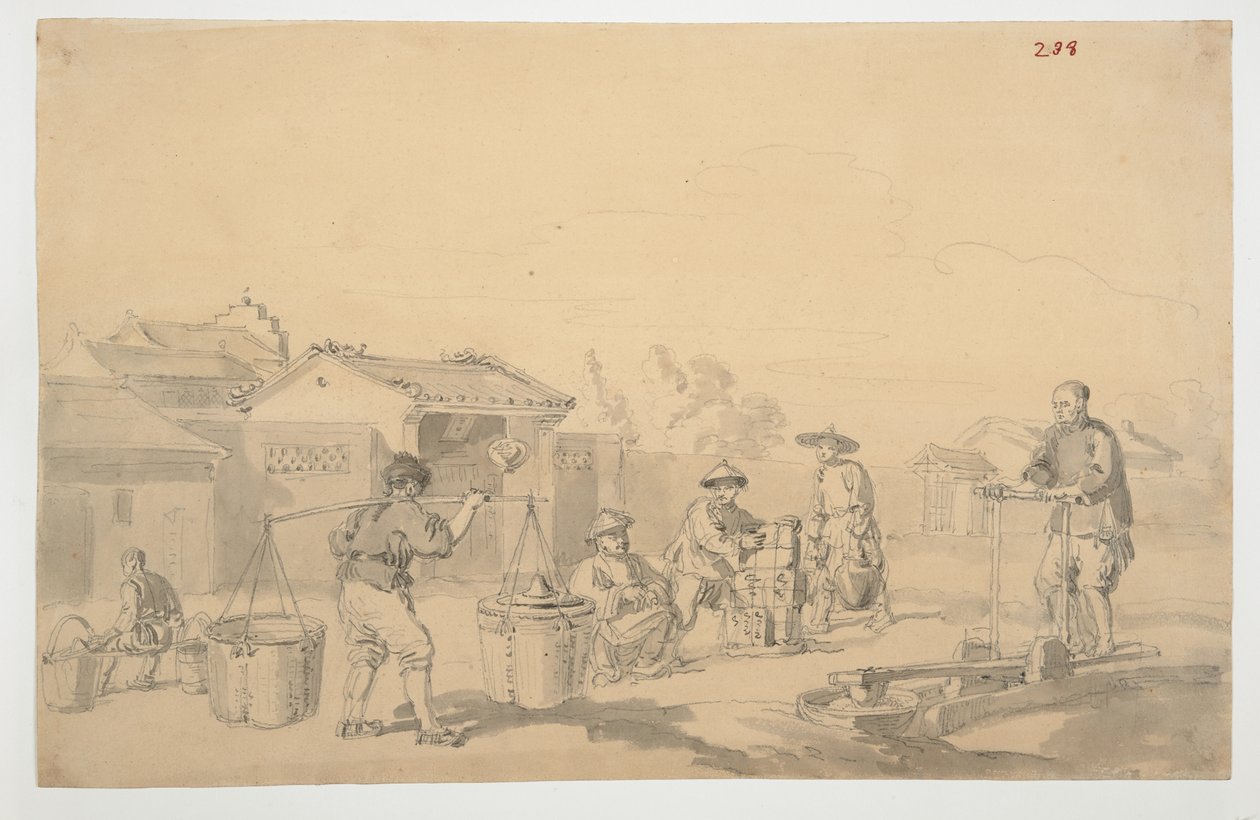 WD 961 f.238 da William Alexander