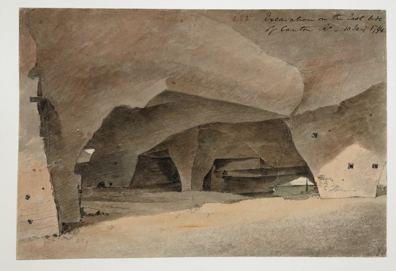 WD 961 f.253 da William Alexander