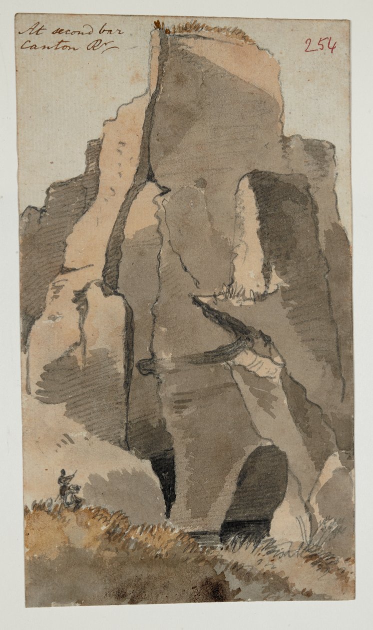 WD 961 f.254 da William Alexander
