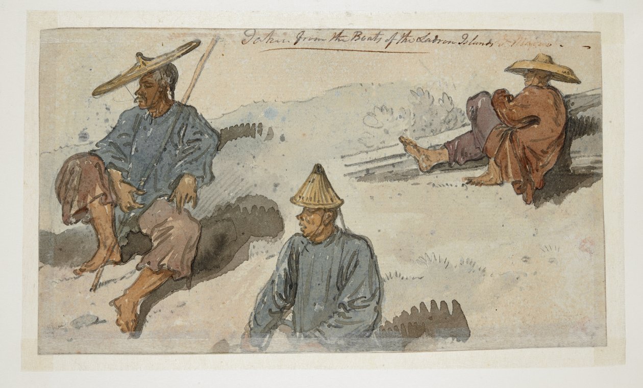 WD 961 f.273v da William Alexander