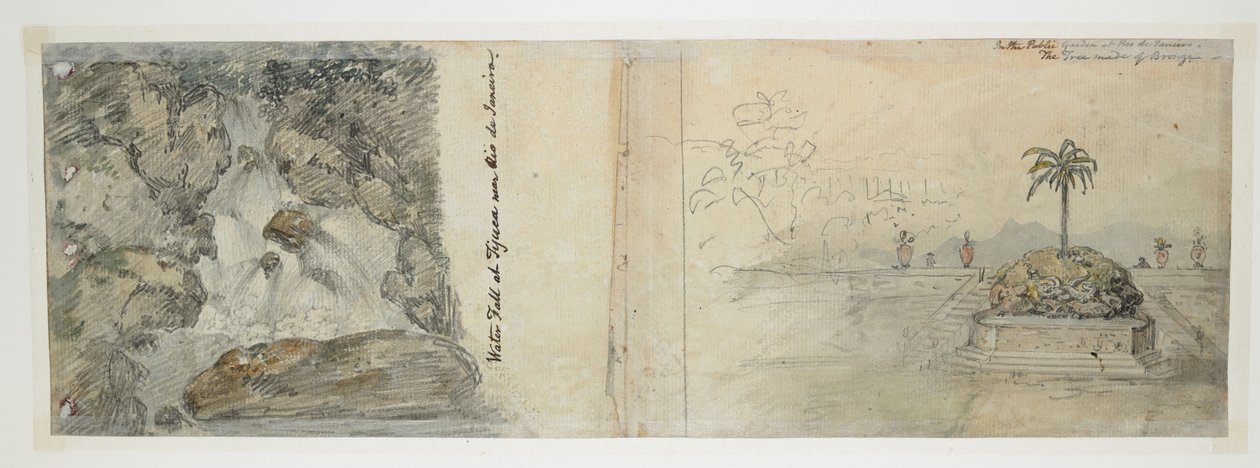 WD 961 f.275v da William Alexander