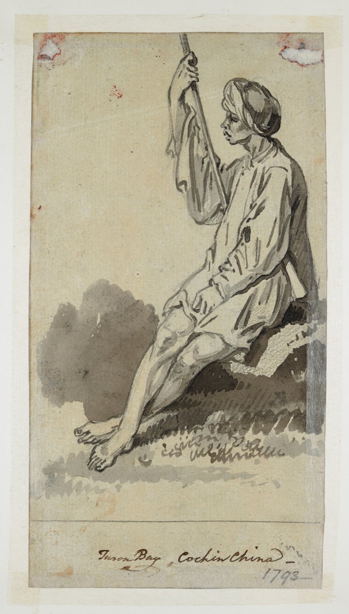 WD 961 f.276v da William Alexander