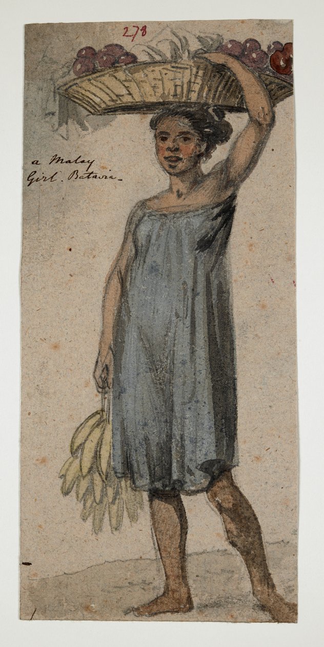 WD 961 f.278 da William Alexander