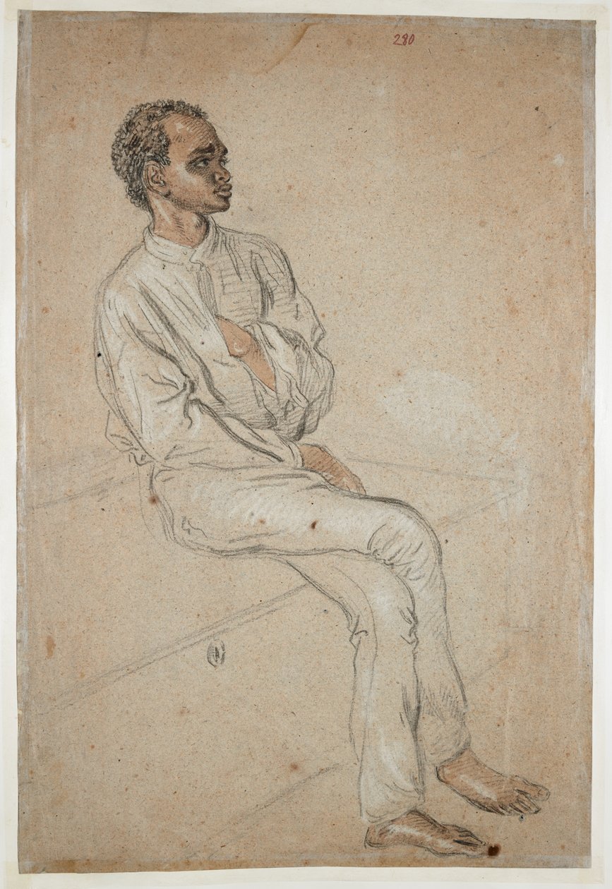 WD 961 f.280 da William Alexander