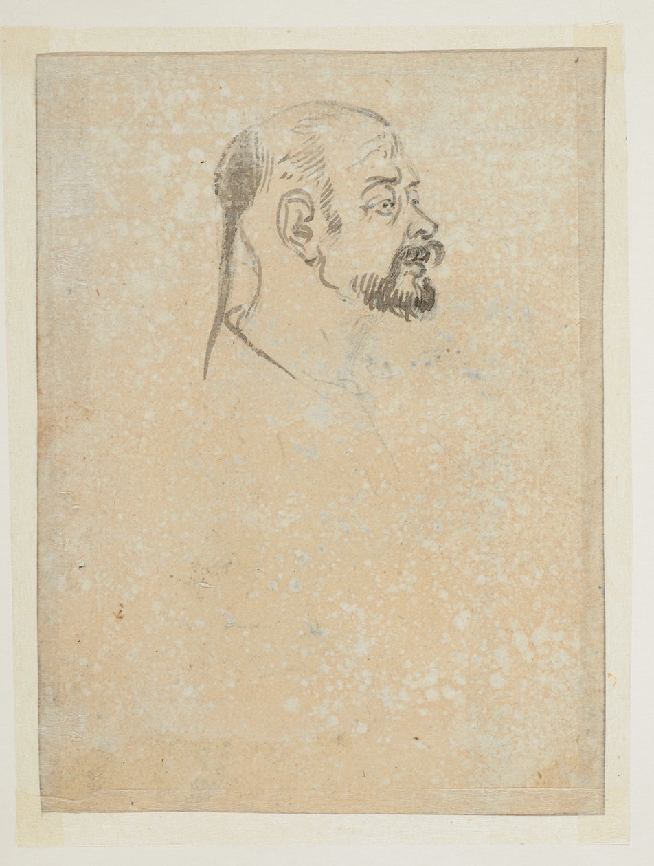 WD 961 f.2v da William Alexander