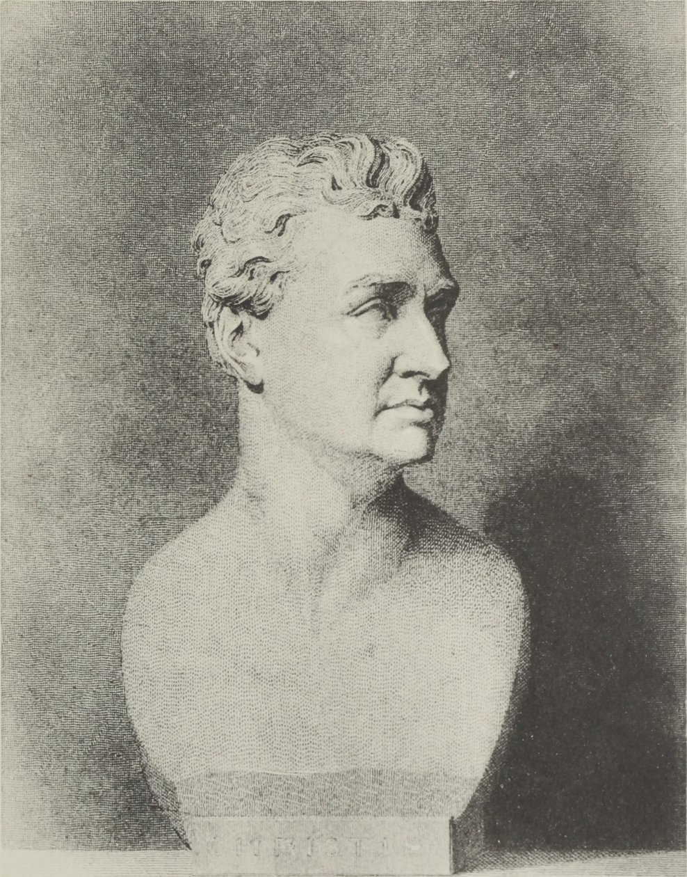 Memorialsofris01robe orig 0043 da William Behnes
