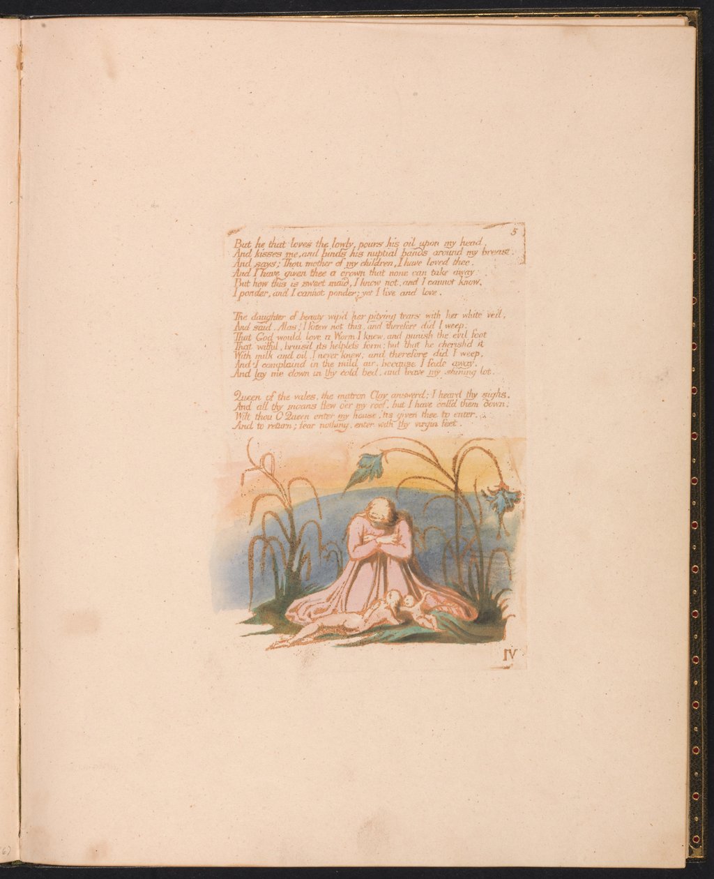 P1476,en da William Blake