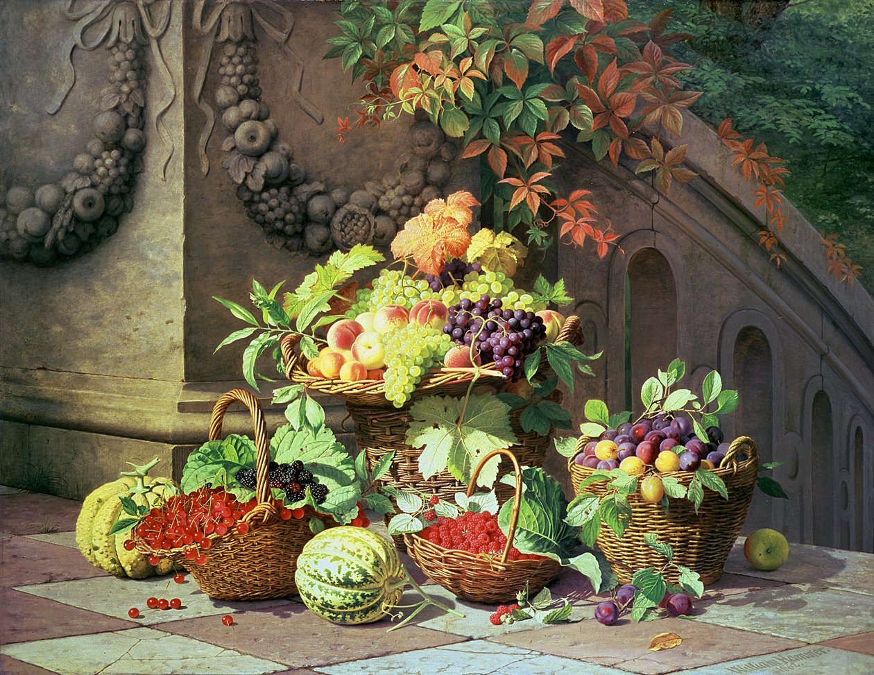 Immagine sconosciuta da William Hammer