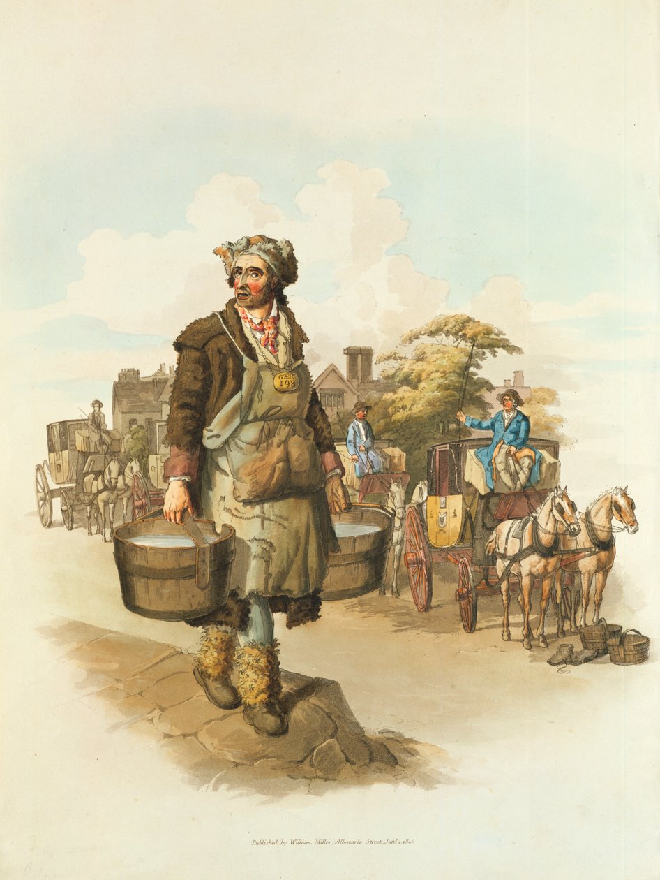Portatore d