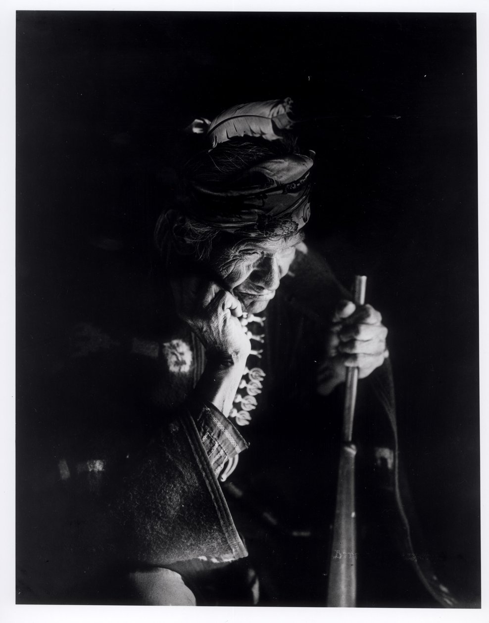 Amari ricordi, c.1915 da William Carpenter