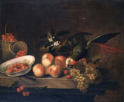 Immagine sconosciuta da William Sartorius