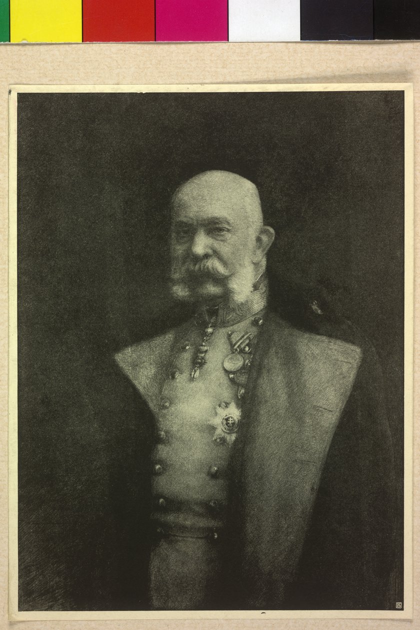 Imperatore d