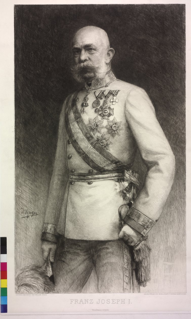 Imperatore d