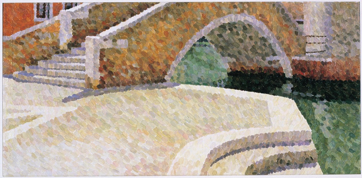 San Boldo da William Wilkins