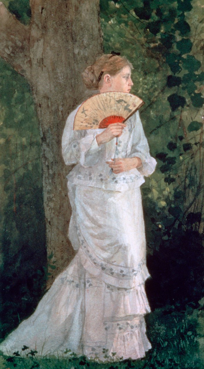 Il Luogo dell