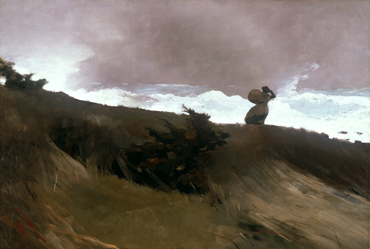 Il Vento dell