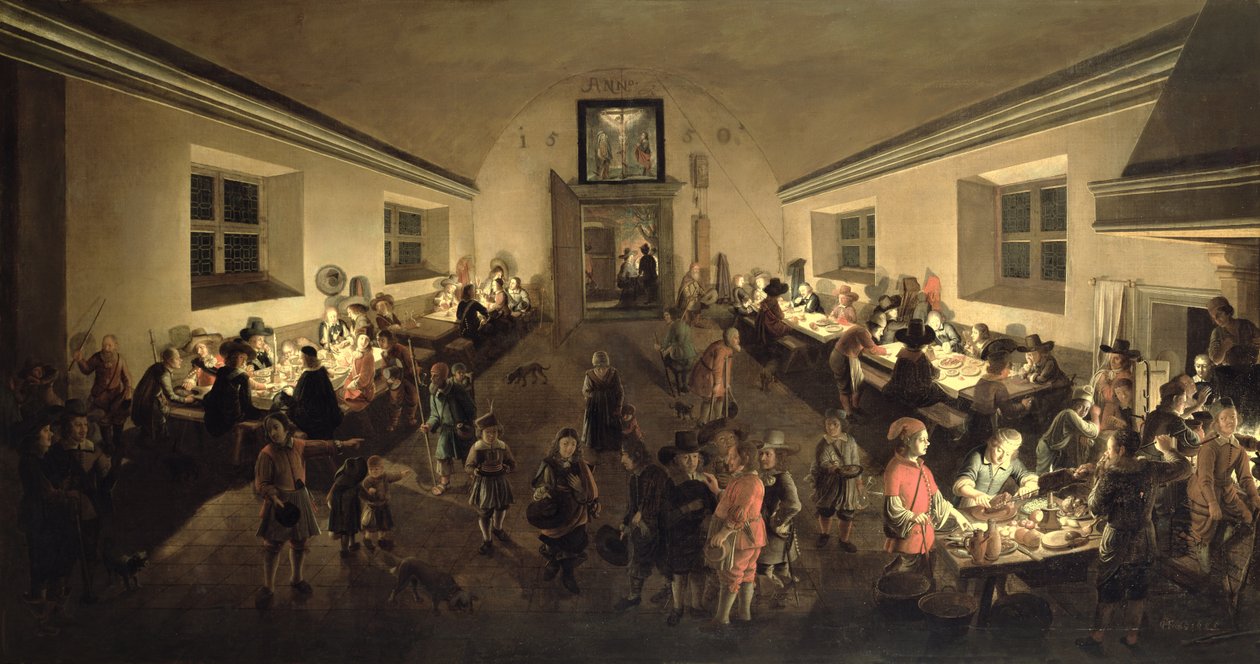 Immagine Sconosciuta da Wolfgang Heimbach