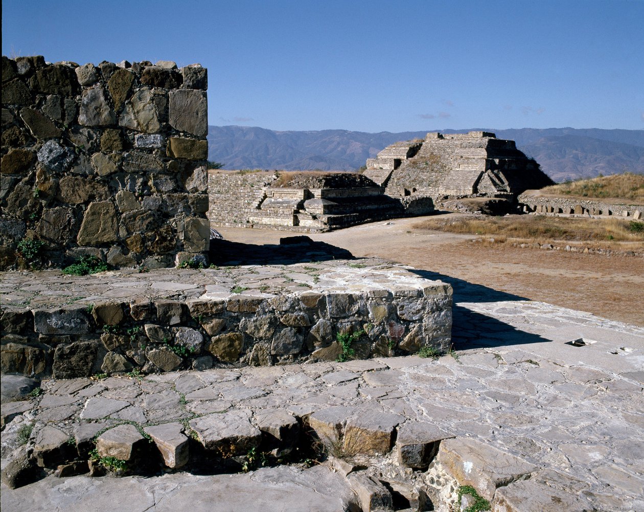 Vista dell