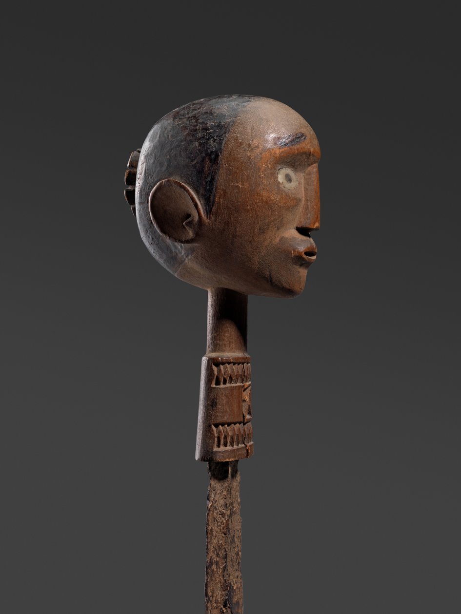 Coltello da Zimbabwean Zimbabwean
