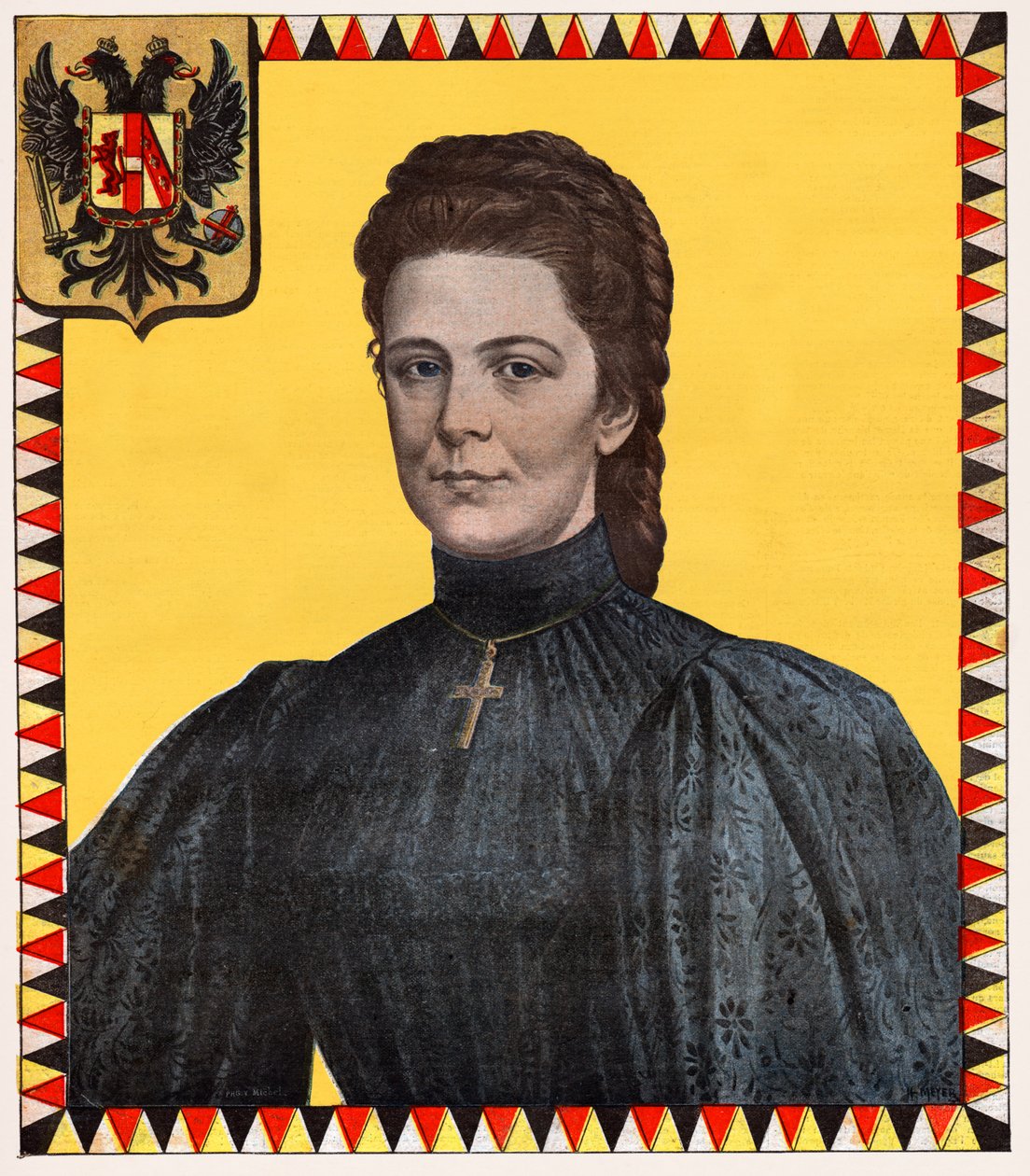 Elisabetta d