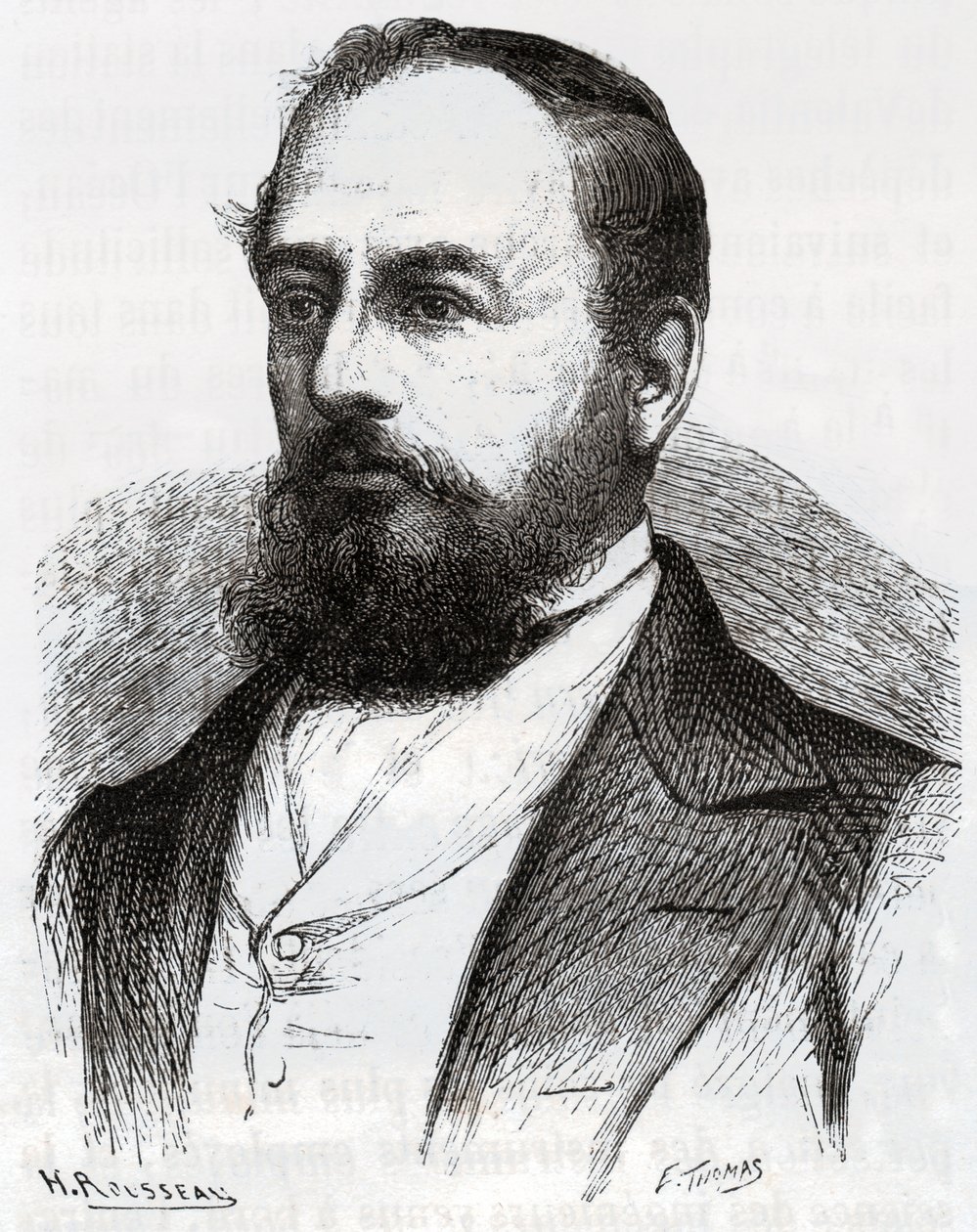 Samuel Canning da Frederick (attr. to) Barnard