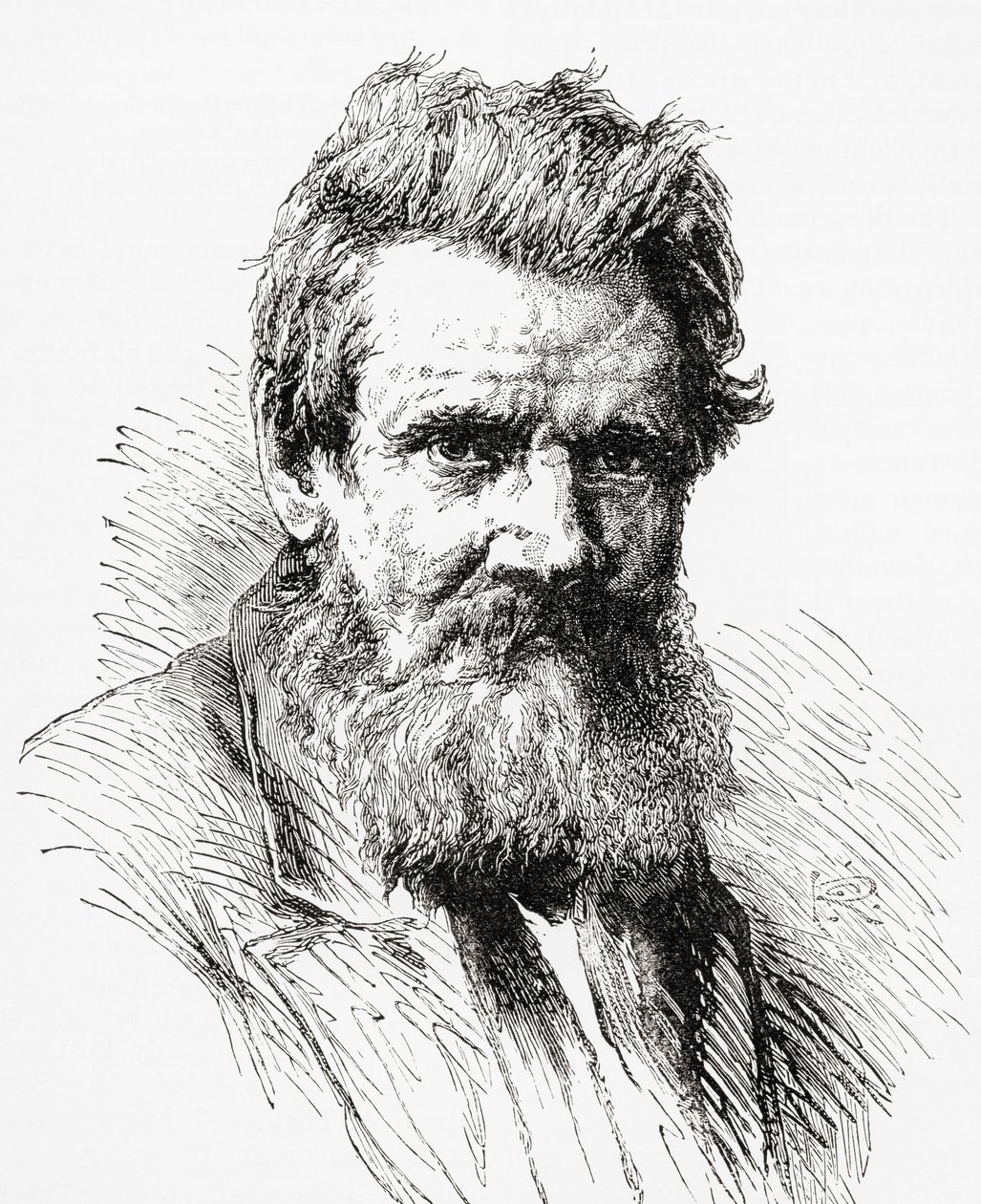 Thomas Edward da . .