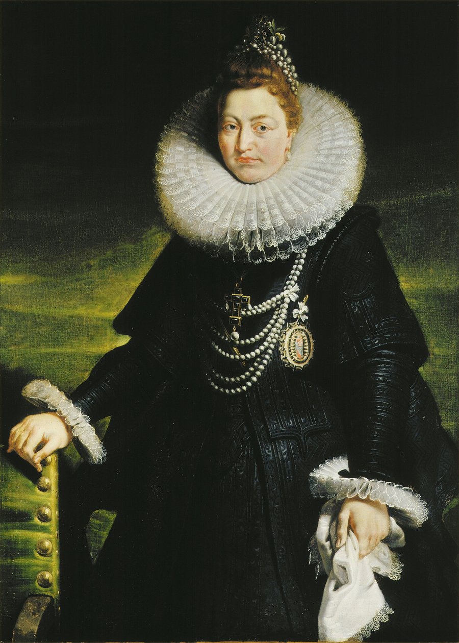 Ritratto dell