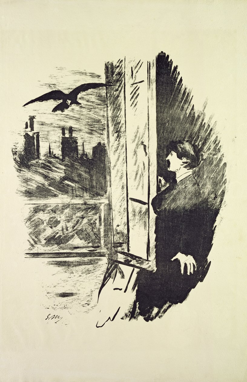 Illustrazione per 