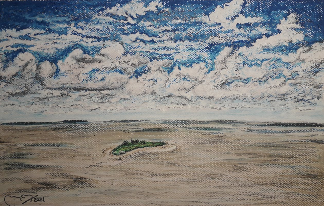 Delta dell