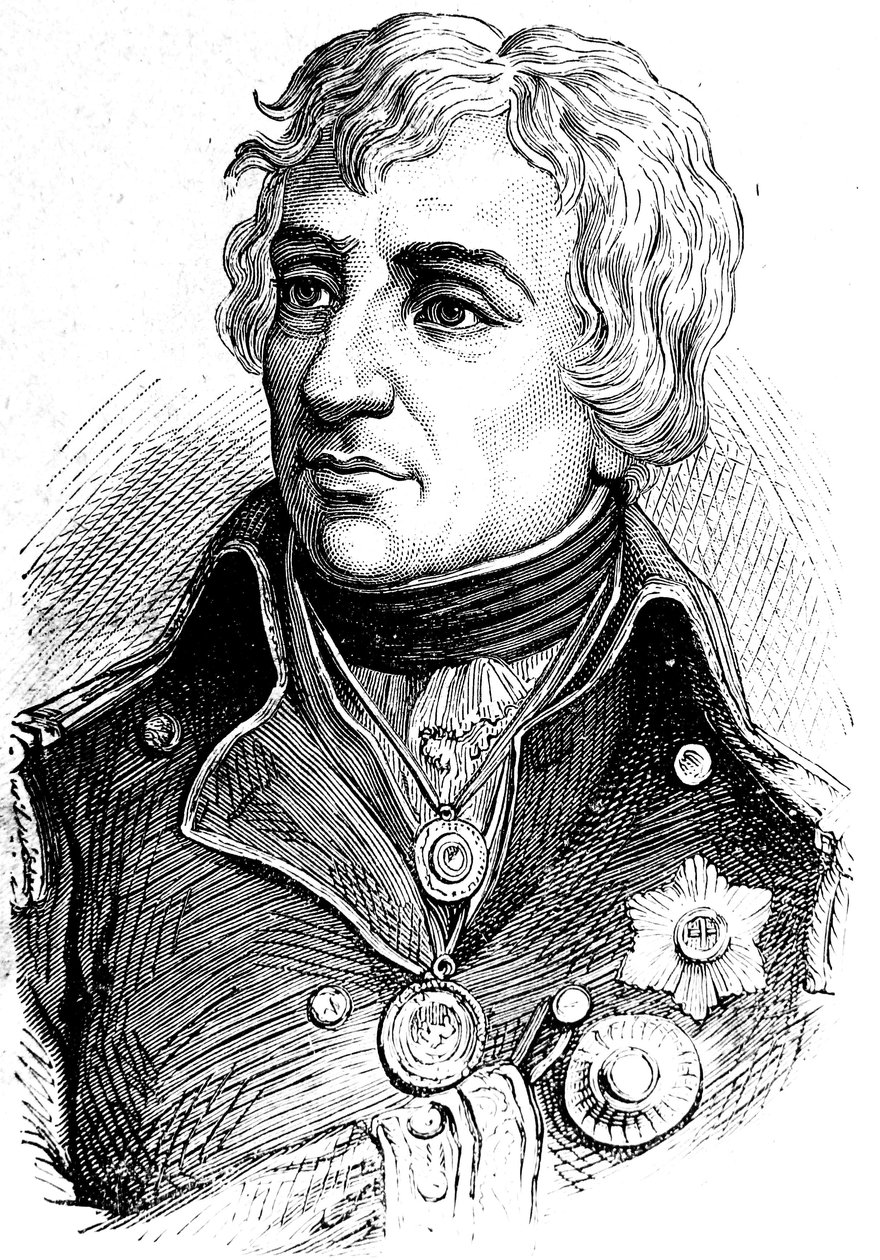 Nelson da Unknown