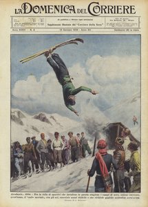 Acrobazie? 1934