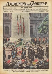 Cameratismo italo-britannico