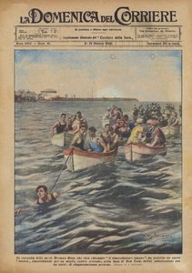 Le curiosità dello sport
