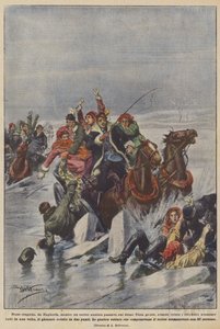Nozze tragiche