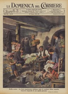 Sicilia eroica