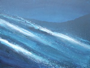 Immagine del mare I