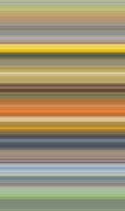 ?35, 2017