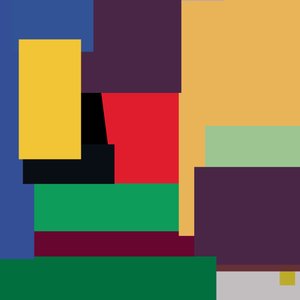 Colori naturali, 2016