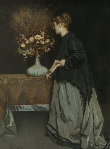 Fiori autunnali