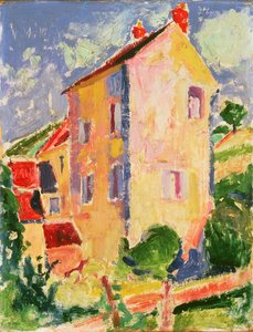 Piccola casa