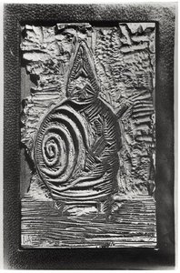 Ubu Roi