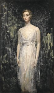 Una bellezza della società