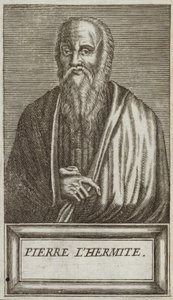 Pietro l