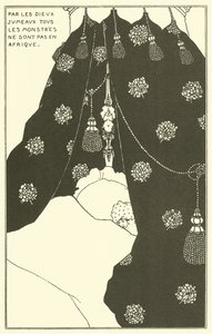 Ritratto di sé stesso