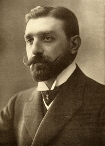 Henry Kistemaekers
