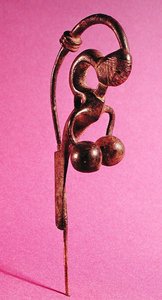 Fibula