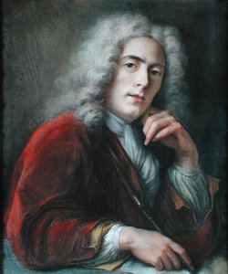 Ritratto dell
